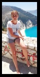 Kefalonia - Myrtos Beach -18-06-2021 - Bogdan Balaban